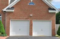 free Nether Shiels garage construction quotes